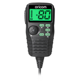 UHF3954P 4x4 Touring Pack