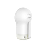 OBH930PTZ Smart HD Video Baby Monitor with Motorised Pan-Tilt