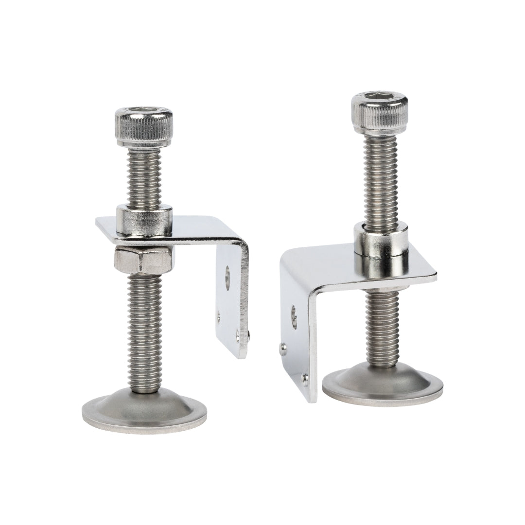 MFMB01 Flush Mount Bracket