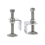 MFMB01 Flush Mount Bracket