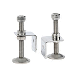 MFMB01 Flush Mount Bracket