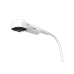 OBH650P 5" Smart HD Nursery Pal Skyview Baby Monitor with Cot Stand