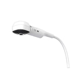 OBH650P 5" Smart HD Nursery Pal Skyview Baby Monitor with Cot Stand