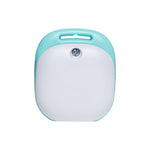 OS10 Portable Sound Soother