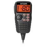 UHF3954P 4x4 Touring Pack