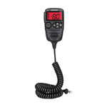 UHF182XPTA UHF CB Radio with BONUS Antennas