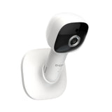 OBH500 Connected 5" Video Baby Monitor with Night Light