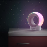 OBHSSOO Eclipse Smart Sound Soother