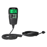 UHF3954P 4x4 Touring Pack