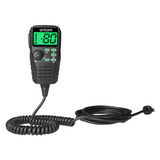 UHF3954P 4x4 Touring Pack