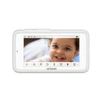 GPLUSVPOBH36T Guardian + Smart Video Baby Monitor Value Pack