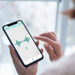 GPLUSVPOBH36T Guardian + Smart Video Baby Monitor Value Pack