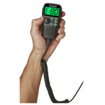 UHF3954P 4x4 Touring Pack