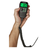 UHF3954P 4x4 Touring Pack