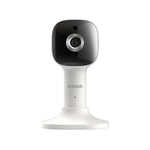 OBH650P 5" Smart HD Nursery Pal Skyview Baby Monitor with Cot Stand