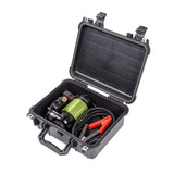 AIR30 Portable Air Compressor with Heavy Duty Case