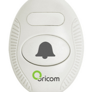 AM20 Doorbell and Phone Ring Alerting System