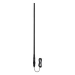 ANB20 AM/FM DAB+ Radio Antenna