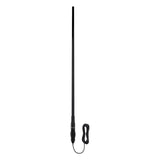 ANB20 AM/FM DAB+ Radio Antenna
