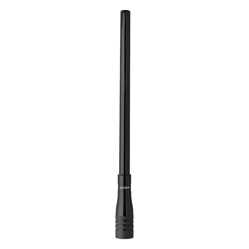 ANT913 3dBi UHF CB Fibreglass Antenna Pole to suit ANU913/900