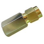 ANU025C 1dBi UHF CB Magnetic Roof Mount Antenna