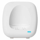 CARE620HS Additional Cordless Amplified Phone to suit CARE620/CARE820 Systems