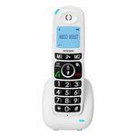 CARE620HS Additional Cordless Amplified Phone to suit CARE620/CARE820 Systems
