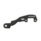 BBR001 Bonnet Bracket to Suit Ford Ranger & Everest 2022+