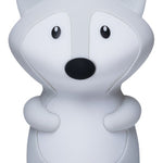 ONBF05 Frankie The Fox Night Buddy