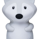 ONBF05 Frankie The Fox Night Buddy