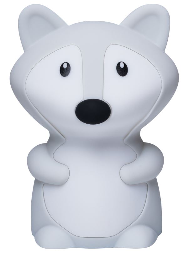 ONBF05 Frankie The Fox Night Buddy