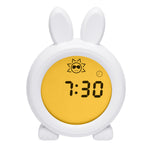 08BUN Sleep Trainer Clock