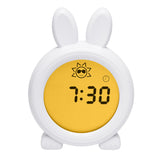 08BUN Sleep Trainer Clock