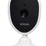 CU740 Additional Camera Unit for SC740