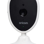 CU740 Additional Camera Unit for SC740