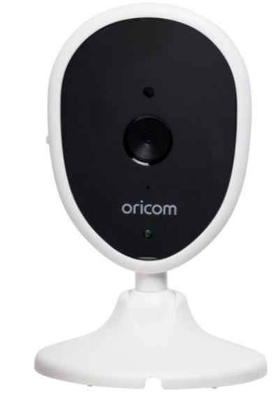 CU740 Additional Camera Unit for SC740