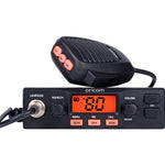 UHF030 Compact 5 Watt UHF CB Radio