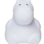 ONBH05 Harry The Hippo Night Buddy