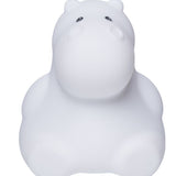 ONBH05 Harry The Hippo Night Buddy