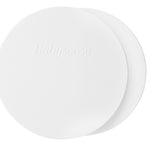 2B0093 Babysense7 Sensor Pads