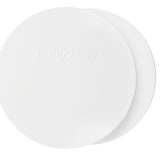 2B0093 Babysense7 Sensor Pads