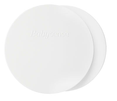 2B0093 Babysense7 Sensor Pads