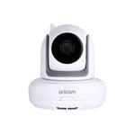 CU875 Additional Camera Unit for SC875