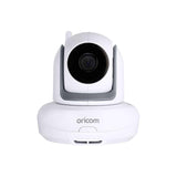 CU875 Additional Camera Unit for SC875