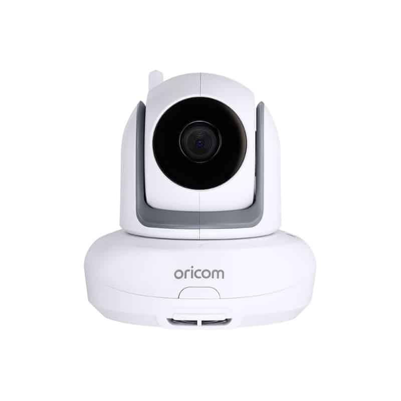 CU875 Additional Camera Unit for SC875