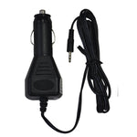 2U0178 Car Charger to suit UHF2390/2200/2190K