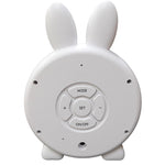 08BUN Sleep Trainer Clock