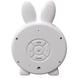 08BUN Sleep Trainer Clock