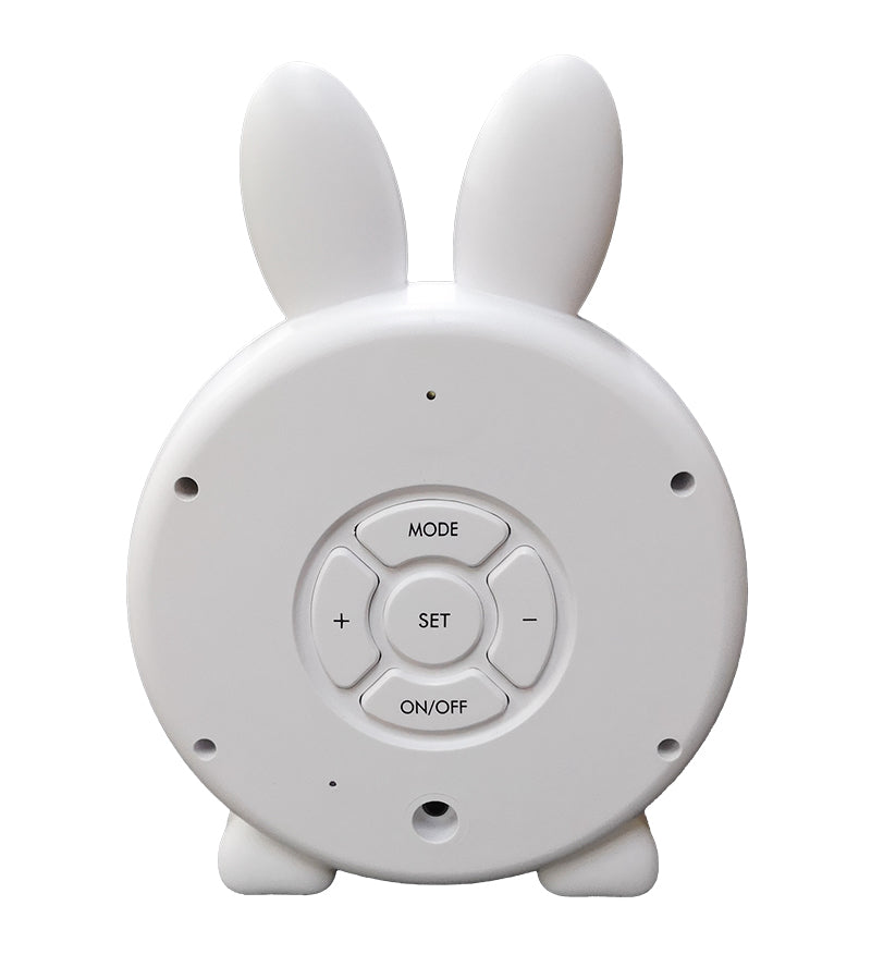 08BUN Sleep Trainer Clock