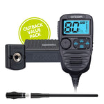 DTX4200X4PK Outback Value Pack